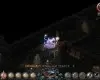 Sacred Gold (PC) GOG.com Key - GLOBAL
