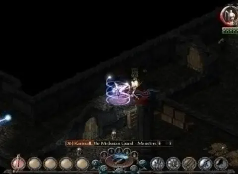 Sacred Gold (PC) GOG.com Key - GLOBAL
