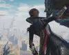 Assassin's Creed: Syndicate (Xbox One / Xbox Series X|S) Xbox Live Key - EU