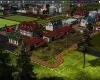 Farm Manager 2022 (Xbox One / Xbox Series X|S) Xbox Live Key - ARGENTINA