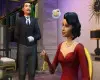 The Sims 4: Vintage Glamour Stuff (DLC) (Xbox One / Xbox Series X|S) Xbox Live Key - EU