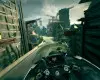 Ghostrunner 2 (Xbox Series X|S) Xbox Live Key - EU