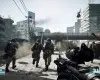 Battlefield 3 (PC) EA App Key - GLOBAL