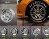 Car Mechanic Simulator 2021 (Xbox One / Xbox Series X|S) Xbox Live Key - ARGENTINA