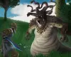 Immortals Fenyx Rising (Xbox One / Xbox Series X|S) Xbox Live Key - ARGENTINA