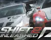 Need for Speed Shift 2 Unleashed (PC) Origin Key - GLOBAL