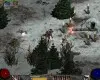 Diablo II (PC) Battle.net Key - EU