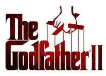 The Godfather 2 (PC) EA App Key - GLOBAL