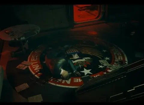 Cyberpunk 2077: Phantom Liberty (DLC) (PC) GOG.com Key - GLOBAL