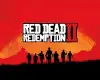 Red Dead Redemption 2 (Xbox One / Xbox Series X|S) Xbox Live Key - GLOBAL