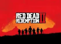 Red Dead Redemption 2 (Xbox One / Xbox Series X|S) Xbox Live Key - GLOBAL