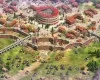 Age of Empires II: Definitive Edition - Return of Rome (DLC) (PC) Steam Key - GLOBAL