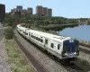 Train Simulator: Hudson Line: New York - Croton-Harmon Route (DLC) (PC) Steam Key - GLOBAL