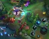 Legue Of Legends "Is my Mic on?" Icon (DLC) (PC) Official website Key - GLOBAL