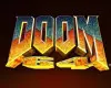 Doom 64 (Xbox One / Xbox Series X|S) Xbox Live Key - EU
