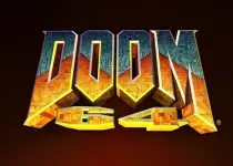 Doom 64 (Xbox One / Xbox Series X|S) Xbox Live Key - EU