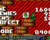Jazz Jackrabbit Collection (PC) GOG.com Key - GLOBAL