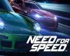 Need For Speed (Xbox One / Xbox Series X|S) Xbox Live Key - UNITED STATES