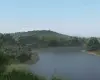 DayZ - Livonia (DLC) (PC) Steam Key - GLOBAL
