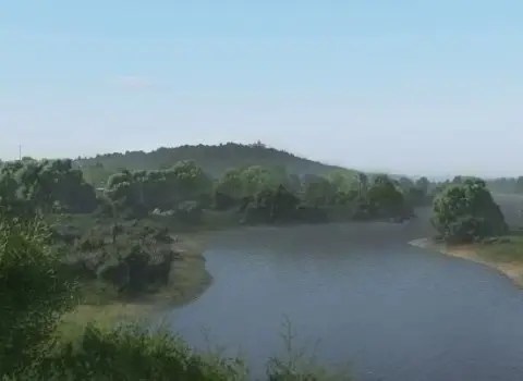 DayZ - Livonia (DLC) (PC) Steam Key - GLOBAL