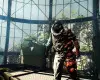 Dead Island: Riptide (Definitive Edition) (Xbox One / Xbox Series X|S) Xbox Live Key - EU