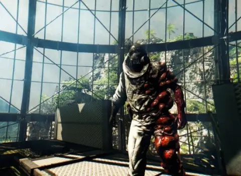Dead Island: Riptide (Definitive Edition) (Xbox One / Xbox Series X|S) Xbox Live Key - EU