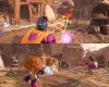 Plants vs. Zombies: Battle for Neighborville (PC) Origin Key - GLOBAL