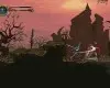 Blasphemous (Xbox One / Xbox Series X|S) Xbox Live Key - ARGENTINA
