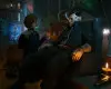 Cyberpunk 2077 (PC) GOG.com Key - UNITED STATES