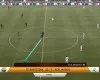 Fifa 09 (PC) Origin Key - GLOBAL