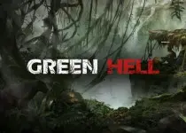 Green Hell (Xbox One / Xbox Series X|S) Xbox Live Key - EU