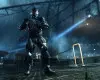 Crysis 3 Remastered (Xbox One / Xbox Series X|S) Xbox Live Key - ARGENTINA