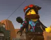 The LEGO Movie 2 Videogame (Xbox One / Xbox Series X|S) Xbox Live Key - EU