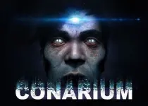 Conarium (Xbox One / Xbox Series X|S) Xbox Live Key - EU