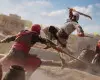 Assassin's Creed Mirage (PC) Ubisoft Connect Key - EU