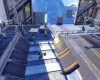 Trials Fusion (PC) Ubisoft Connect Key - EU