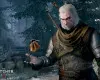The Witcher 3: Wild Hunt + Expansion Pass (PC) GOG.com Key - GLOBAL