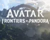 Avatar: Frontiers of Pandora (Xbox Series X|S) Xbox Live Key - EU