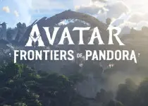 Avatar: Frontiers of Pandora (Xbox Series X|S) Xbox Live Key - EU