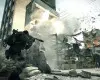 Battlefield 3 (PC) EA App Key - GLOBAL