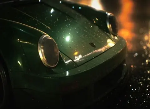 Need For Speed (Xbox One / Xbox Series X|S) Xbox Live Key - UNITED STATES