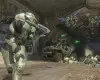 Halo: The Master Chief Collection (PC / Xbox One / Xbox Series X|S) Microsoft Store Key - TURKEY