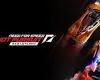 Need for Speed: Hot Pursuit Remastered (Xbox One / Xbox Series X|S) Xbox Live Key - UNITED STATES