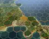 Sid Meier's Civilization V (Complete Edition) (PC) Steam Key - GLOBAL