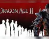 Dragon Age II: Ultimate Edition (PC) Origin Key - GLOBAL