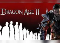 Dragon Age II: Ultimate Edition (PC) Origin Key - GLOBAL