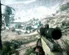 Battlefield 3 (PC) EA App Key - GLOBAL
