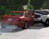 BeamNG.drive (PC) Steam Key - GLOBAL