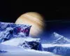 Destiny 2 - Field Recognition Emblem (DLC) (PC) Official website Key - GLOBAL