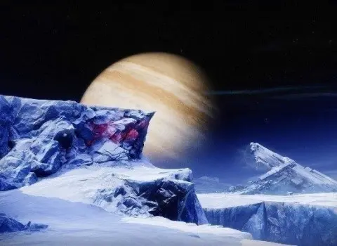 Destiny 2 - Field Recognition Emblem (DLC) (PC) Official website Key - GLOBAL
